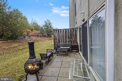 130 Blue Ridge Circle, Harrisburg, PA 17110 - Photo 28