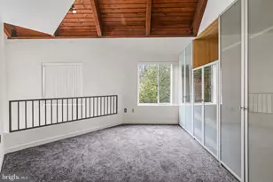 130 Blue Ridge Cir, Harrisburg, PA 17110 - Photo 14