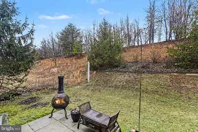 130 Blue Ridge Circle, Harrisburg, PA 17110 - Photo 32