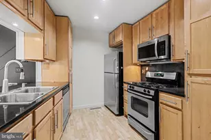 130 Blue Ridge Cir, Harrisburg, PA 17110 - Photo 26