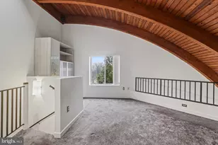 130 Blue Ridge Cir, Harrisburg, PA 17110 - Photo 22