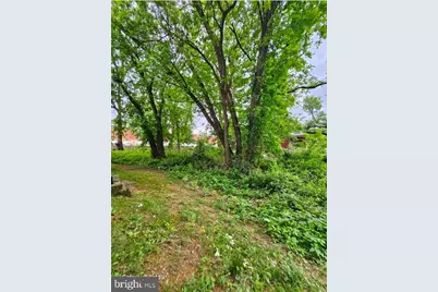 1334 S 19th Street, Harrisburg, PA 17104 - Photo 2