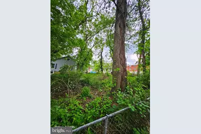 1334 S 19th Street, Harrisburg, PA 17104 - Photo 4