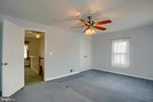 45 W Roosevelt Ave, Middletown, PA 17057 - Photo 30