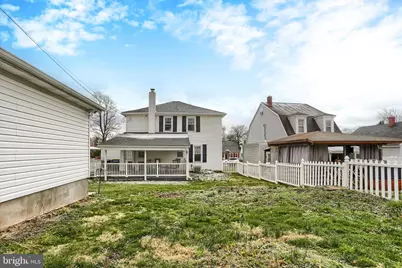 45 W Roosevelt Avenue, Middletown, PA 17057 - Photo 36