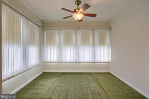 45 W Roosevelt Ave, Middletown, PA 17057 - Photo 12