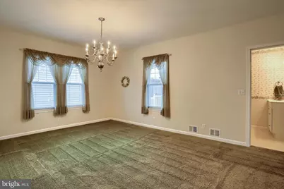 45 W Roosevelt Avenue, Middletown, PA 17057 - Photo 14