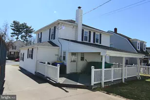 45 W Roosevelt Ave, Middletown, PA 17057 - Photo 2