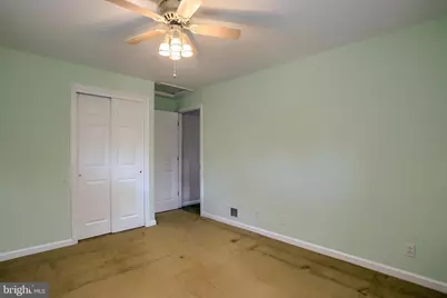 45 W Roosevelt Avenue, Middletown, PA 17057 - Photo 28