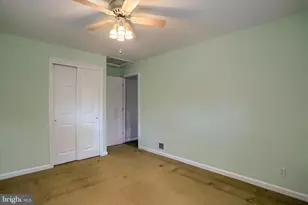 45 W Roosevelt Ave, Middletown, PA 17057 - Photo 28