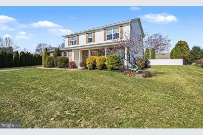 44 Oak Avenue, Halifax, PA 17032 - Photo 26