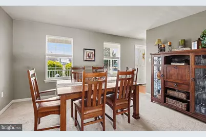 44 Oak Avenue, Halifax, PA 17032 - Photo 8