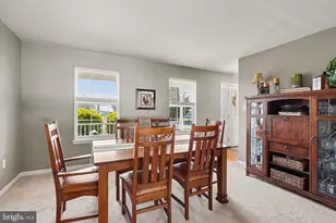 44 Oak Ave, Halifax, PA 17032 - Photo 8