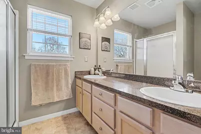 44 Oak Avenue, Halifax, PA 17032 - Photo 18