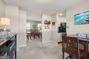 44 Oak Ave, Halifax, PA 17032 - Photo 10