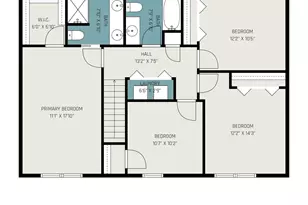 44 Oak Ave, Halifax, PA 17032 - Photo 32