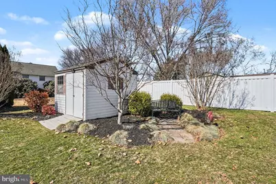 44 Oak Avenue, Halifax, PA 17032 - Photo 30