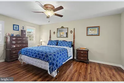 143 Jacobs Creek Drive, Hershey, PA 17033 - Photo 18