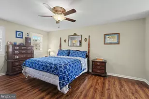 143 Jacobs Creek Dr, Hershey, PA 17033 - Photo 18