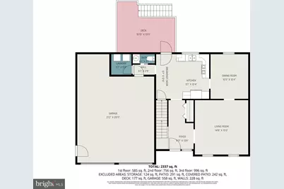 143 Jacobs Creek Drive, Hershey, PA 17033 - Photo 34