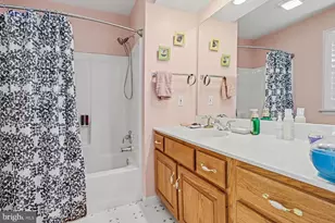 143 Jacobs Creek Dr, Hershey, PA 17033 - Photo 22