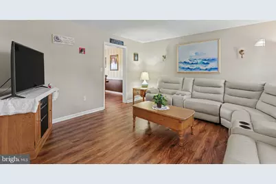 143 Jacobs Creek Drive, Hershey, PA 17033 - Photo 10