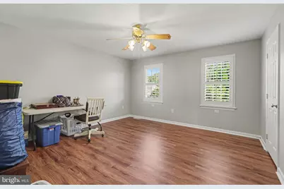 143 Jacobs Creek Drive, Hershey, PA 17033 - Photo 24