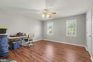 143 Jacobs Creek Dr, Hershey, PA 17033 - Photo 24