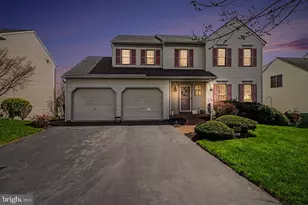 143 Jacobs Creek Dr, Hershey, PA 17033 - Photo 2