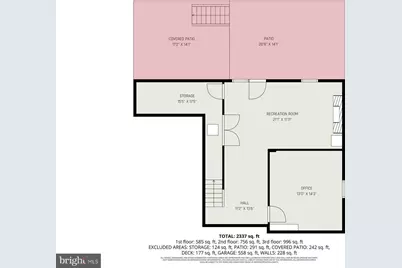 143 Jacobs Creek Drive, Hershey, PA 17033 - Photo 32