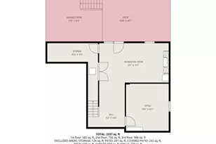 143 Jacobs Creek Dr, Hershey, PA 17033 - Photo 32