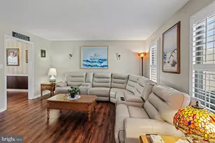 143 Jacobs Creek Dr, Hershey, PA 17033 - Photo 6