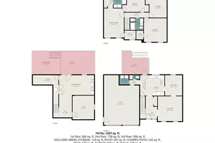143 Jacobs Creek Dr, Hershey, PA 17033 - Photo 40