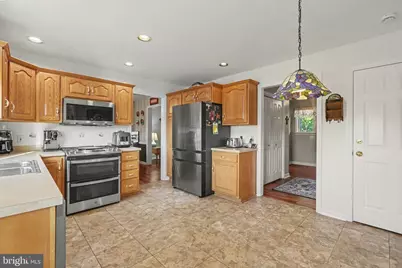 143 Jacobs Creek Drive, Hershey, PA 17033 - Photo 12