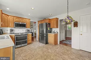 143 Jacobs Creek Dr, Hershey, PA 17033 - Photo 12