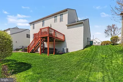 143 Jacobs Creek Drive, Hershey, PA 17033 - Photo 26