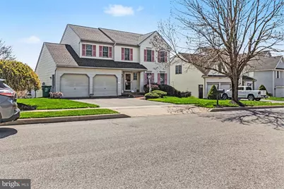 143 Jacobs Creek Drive, Hershey, PA 17033 - Photo 4