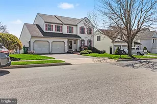 143 Jacobs Creek Dr, Hershey, PA 17033 - Photo 4