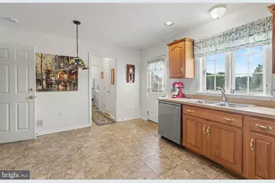 143 Jacobs Creek Drive, Hershey, PA 17033 - Photo 14