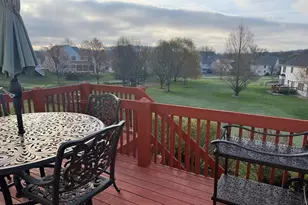 143 Jacobs Creek Dr, Hershey, PA 17033 - Photo 8