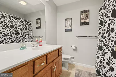 143 Jacobs Creek Drive, Hershey, PA 17033 - Photo 20