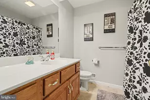143 Jacobs Creek Dr, Hershey, PA 17033 - Photo 20