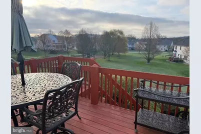 143 Jacobs Creek Drive, Hershey, PA 17033 - Photo 32
