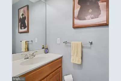 143 Jacobs Creek Drive, Hershey, PA 17033 - Photo 26