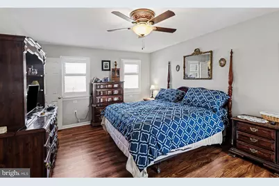143 Jacobs Creek Drive, Hershey, PA 17033 - Photo 12