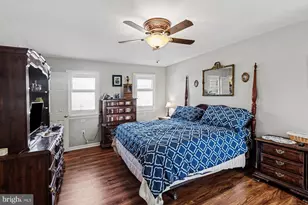 143 Jacobs Creek Dr, Hershey, PA 17033 - Photo 12