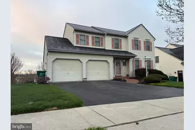 143 Jacobs Creek Drive, Hershey, PA 17033 - Photo 1