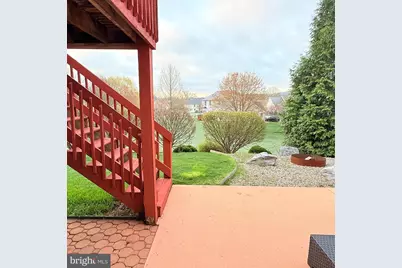 143 Jacobs Creek Drive, Hershey, PA 17033 - Photo 30