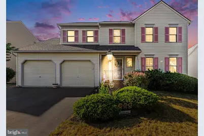 143 Jacobs Creek Drive, Hershey, PA 17033 - Photo 2