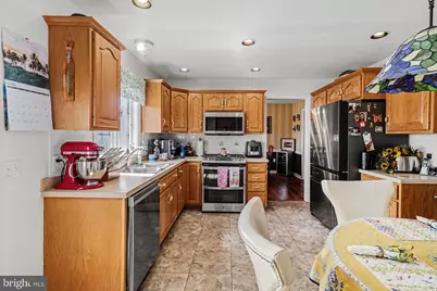 143 Jacobs Creek Drive, Hershey, PA 17033 - Photo 8